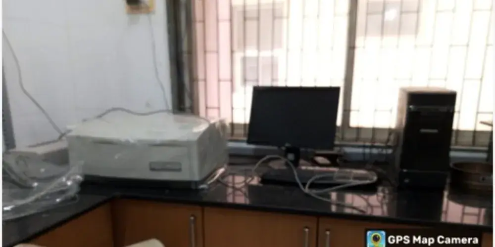 Pioneer Ayurvedic College and Hospital campus photo 7