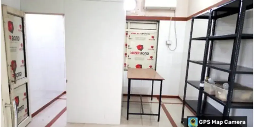 Pioneer Ayurvedic College and Hospital campus photo 2