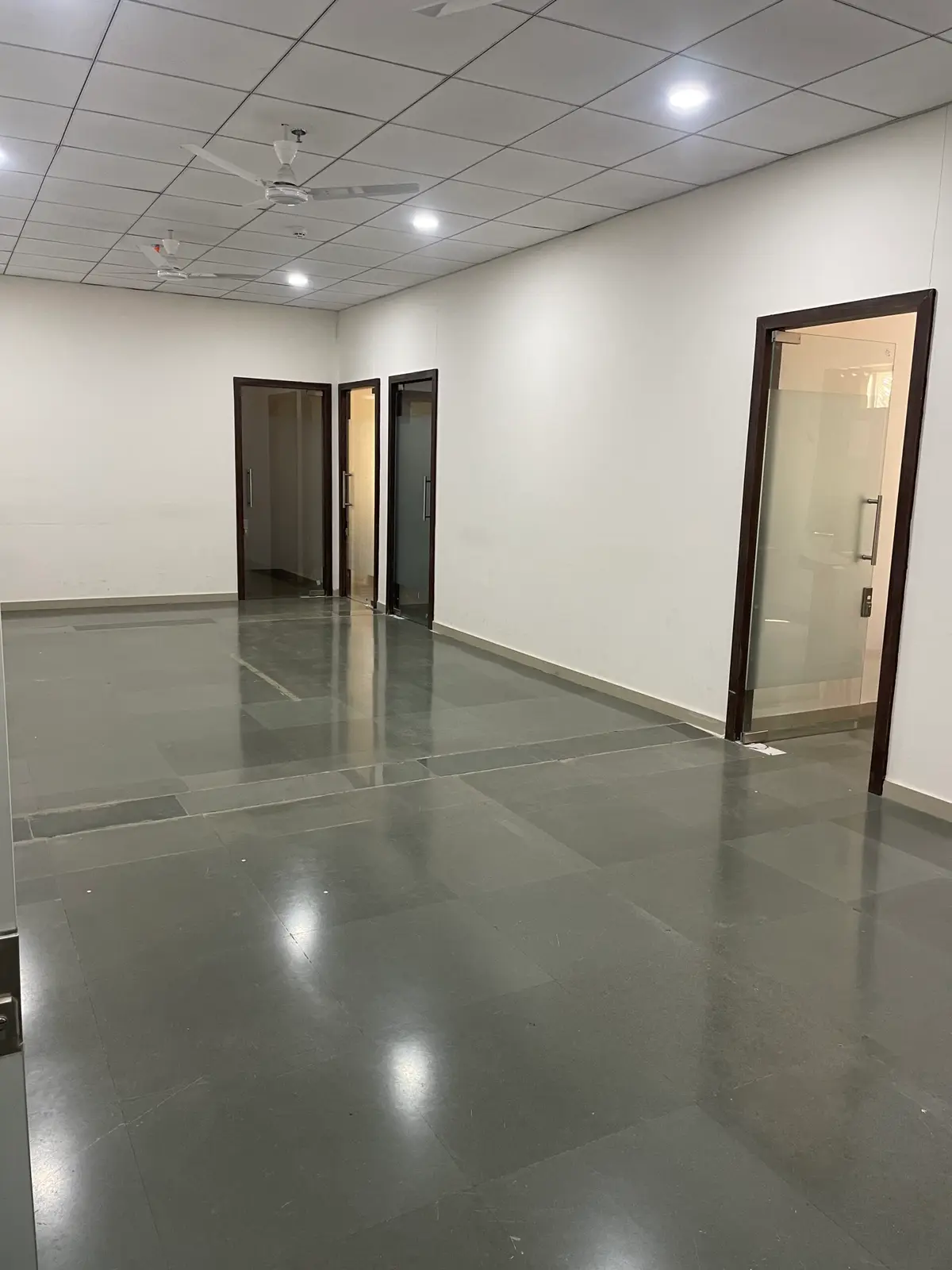 Pirens Dr Vikhe Patil Memorial Ayurvedic College and Research Centre: campus photo 3
