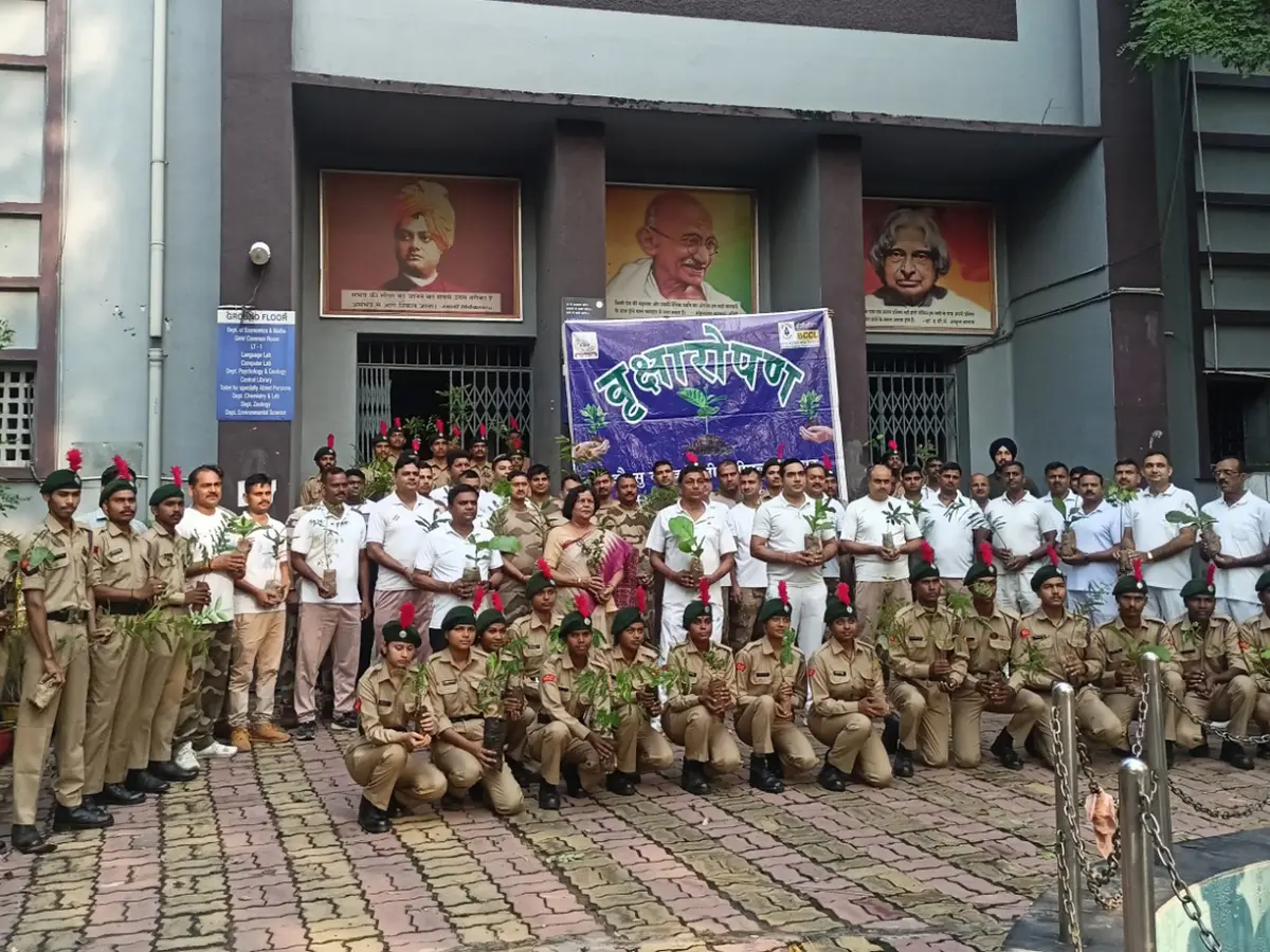 PRMC campus photo 2