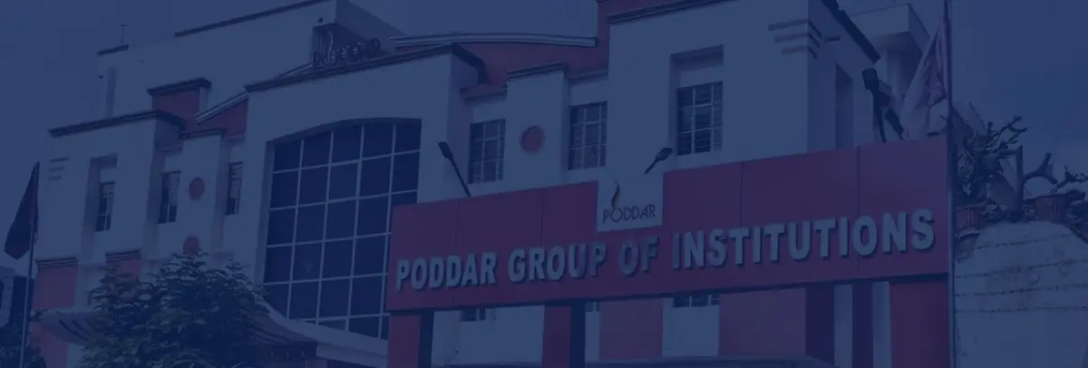 PGOI campus photo 2