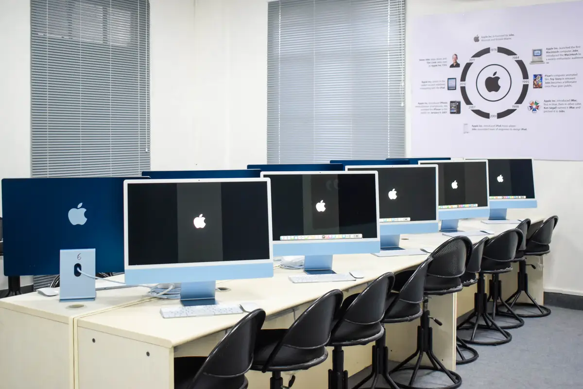 PGOI campus photo 3