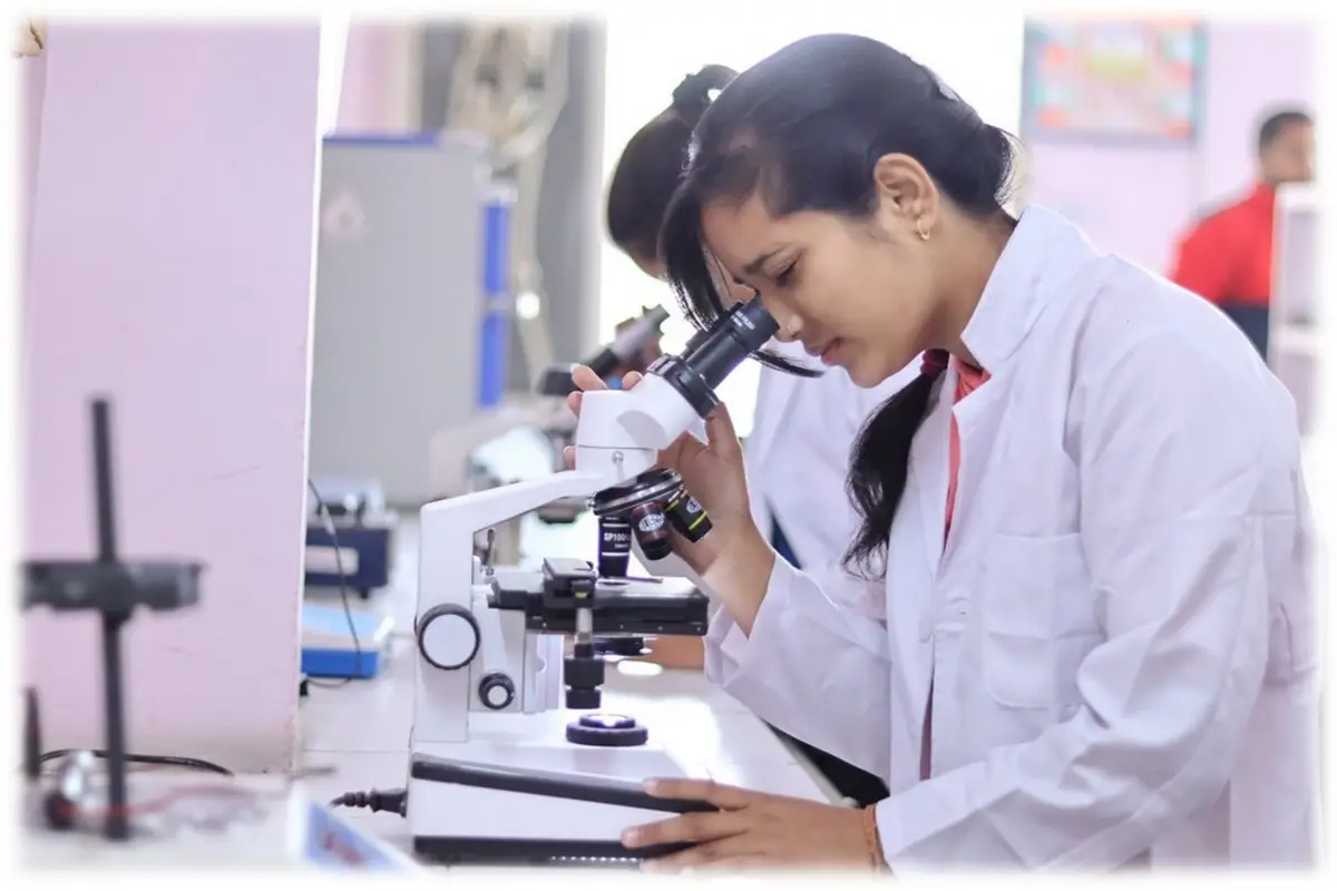 PGOI campus photo 4