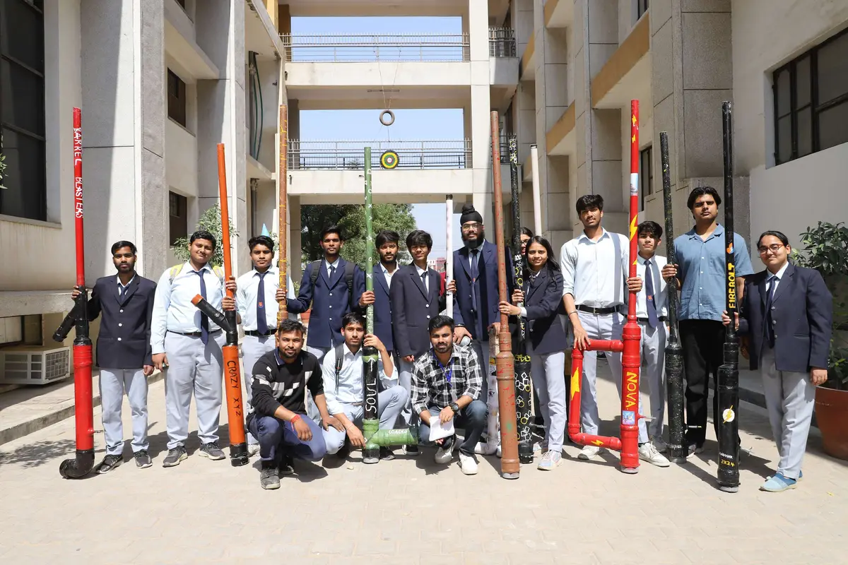PCOEPG campus photo 8