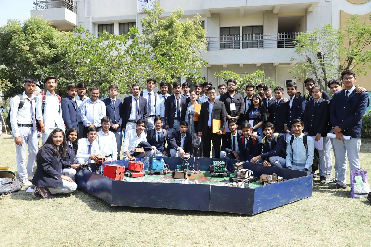 PCOEPG campus photo 3