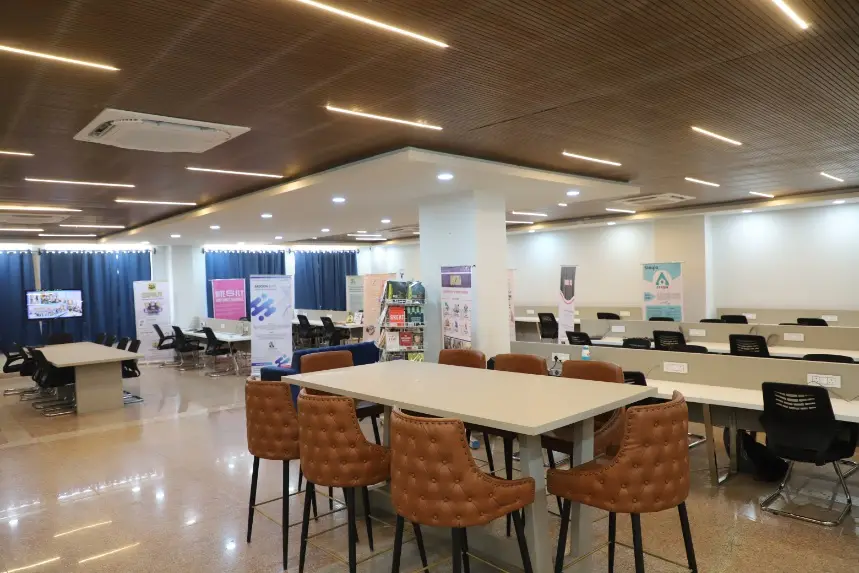PCOEPG campus photo 4