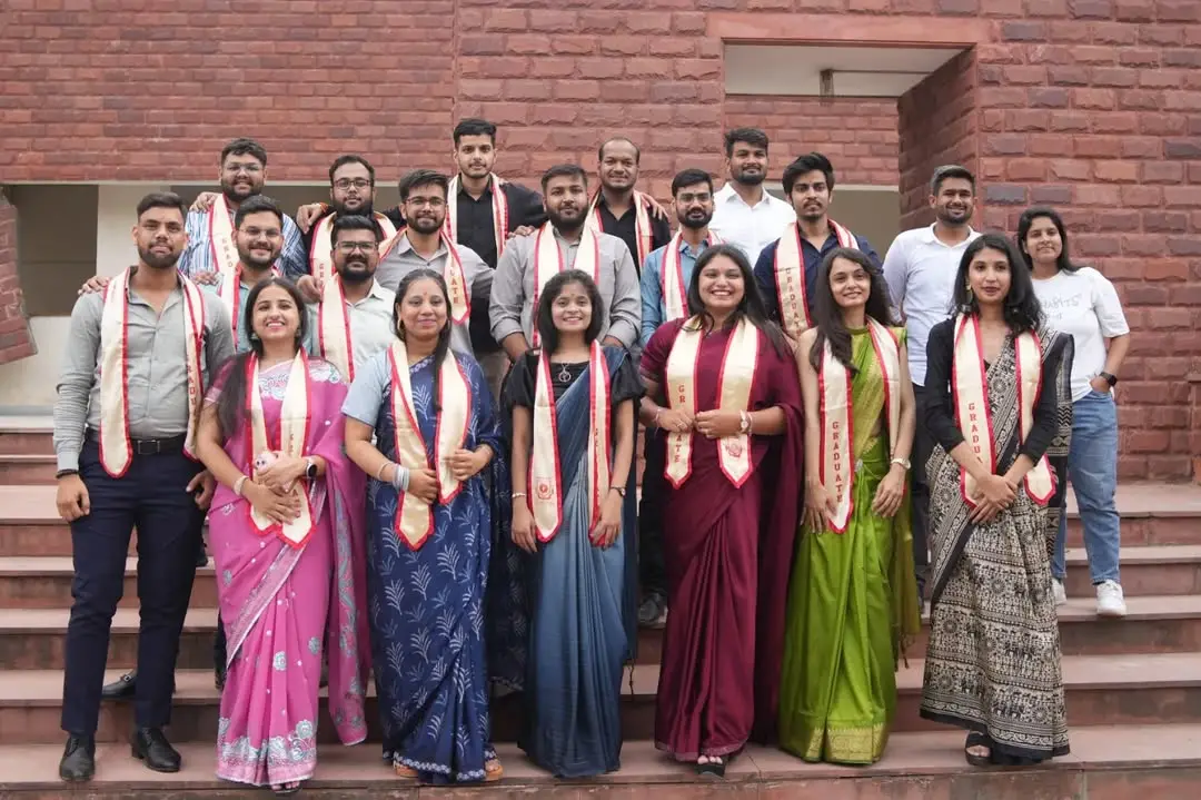 PCOEPG campus photo 6