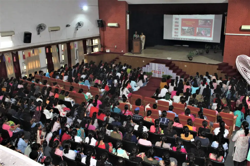 PGGCFG campus photo 1