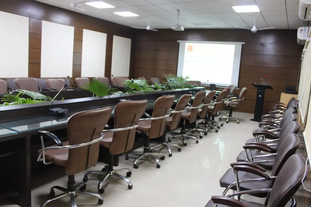 PGGCFG campus photo 6