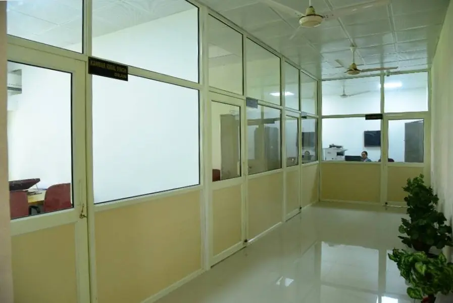 PGGCFG campus photo 8