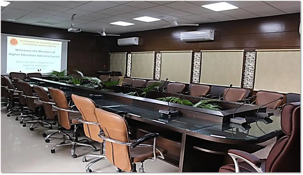 PGGCFG campus photo 7