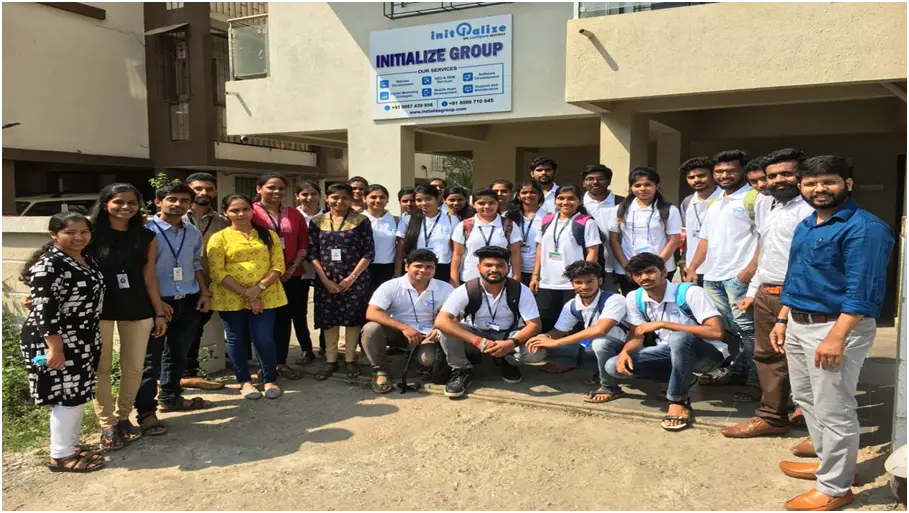 Prabhakar Patil Education Society's Arts, Commerce and Science College at Veshvi: campus photo 8