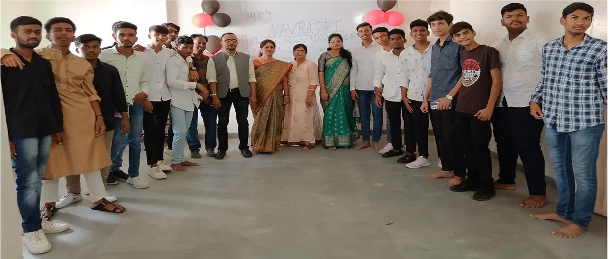 PGOI campus photo 5