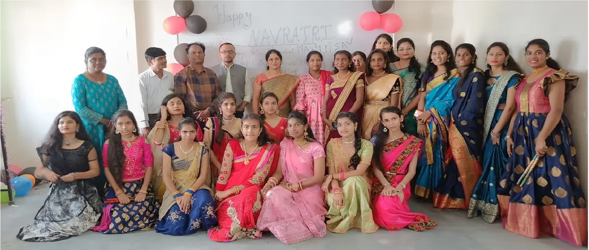PGOI campus photo 6