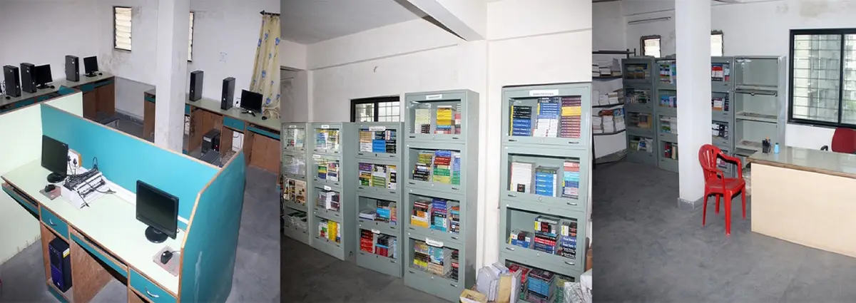 PGOI campus photo 2