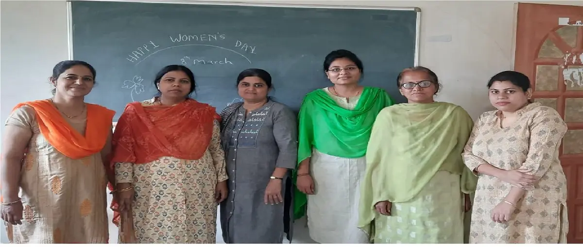 PGOI campus photo 7