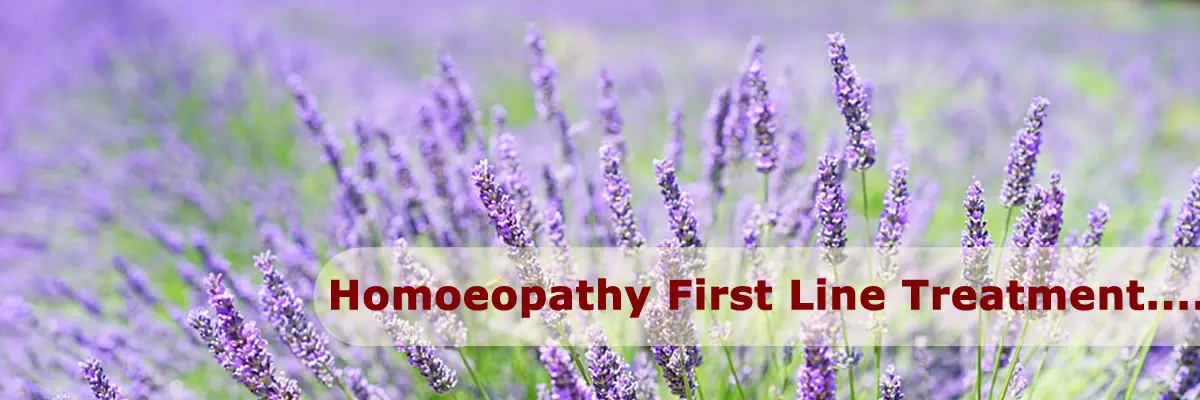 Prakshchand Jain Homoeopathic Medical College, Hospital and Research: campus photo 1