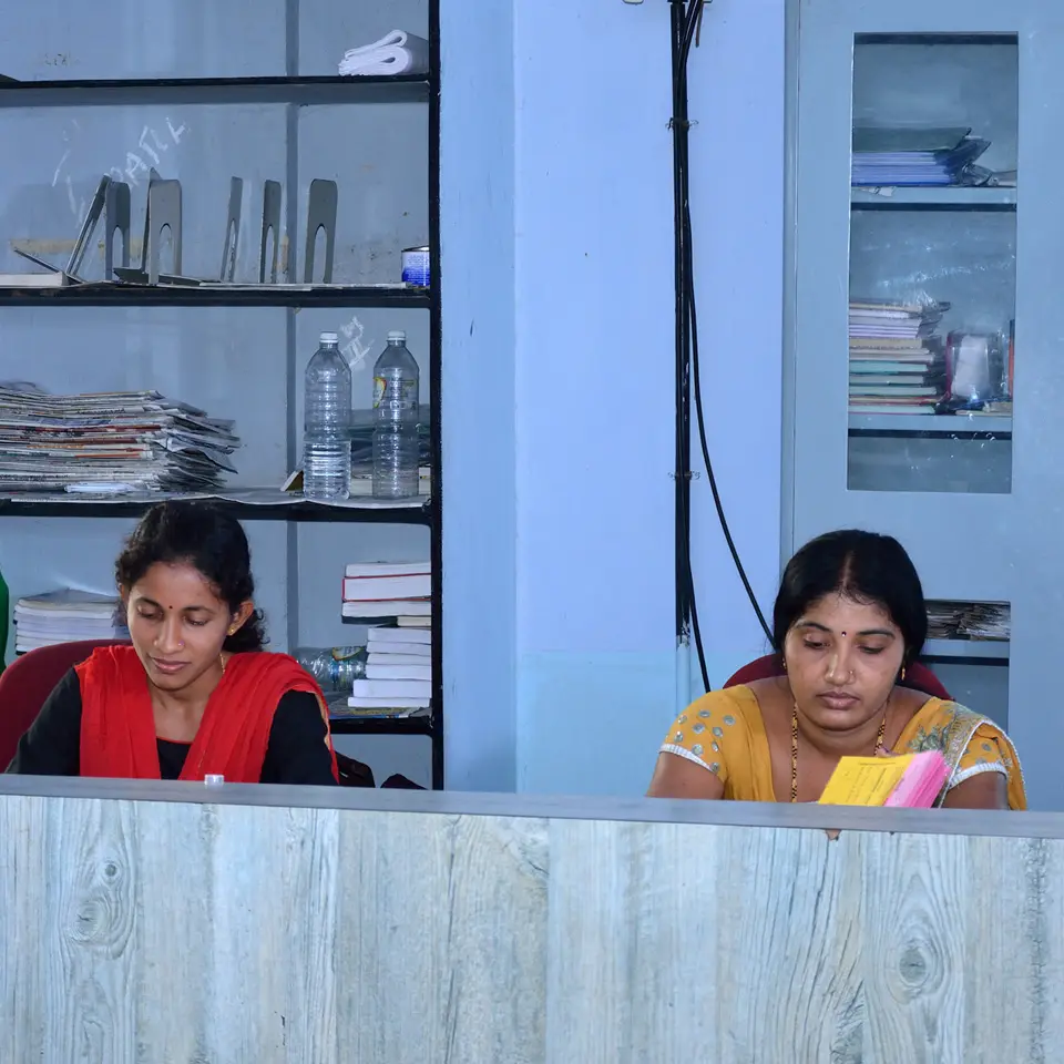 Prasanna College of Ayurveda and Hospital: campus photo 6