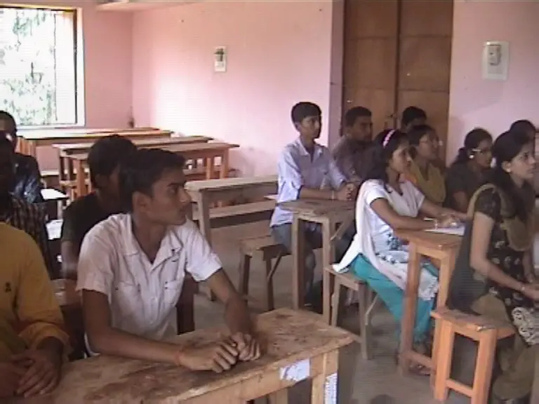 Prasannamani College of Physical Education & Yoga: campus photo 2