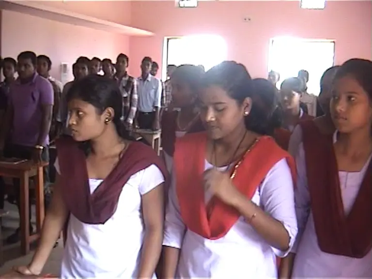 Prasannamani College of Physical Education & Yoga: campus photo 3