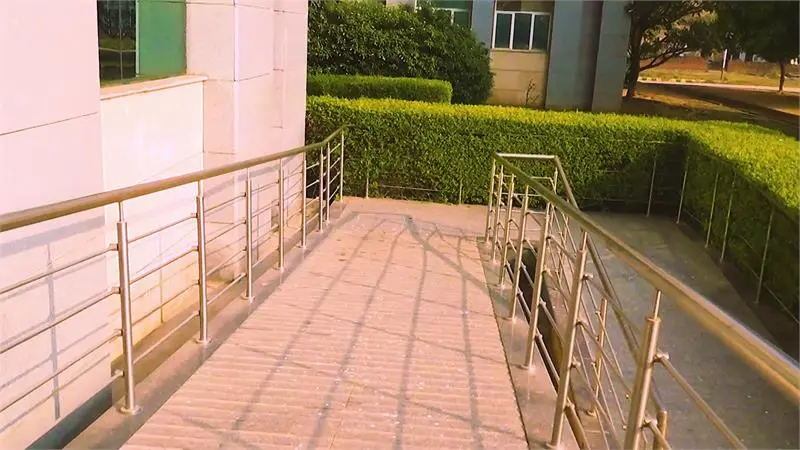 Pratap University: campus photo 6