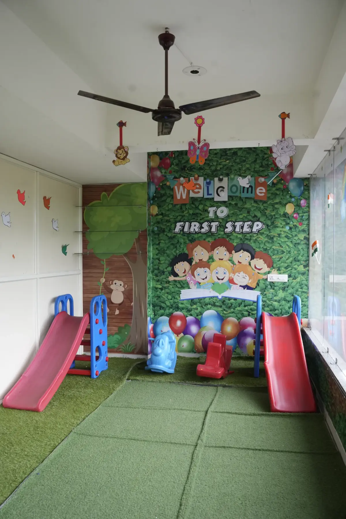 PIOE campus photo 4
