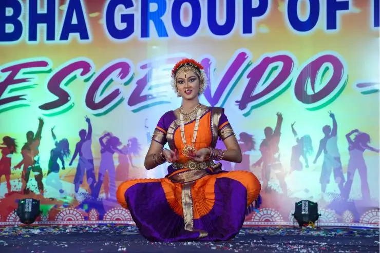 Prathibha Degree College campus photo 6