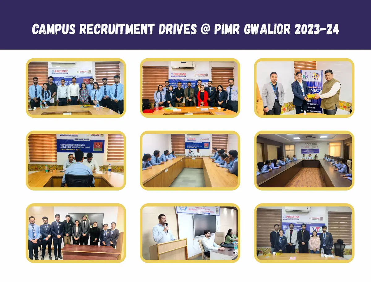 PIMG campus photo 7