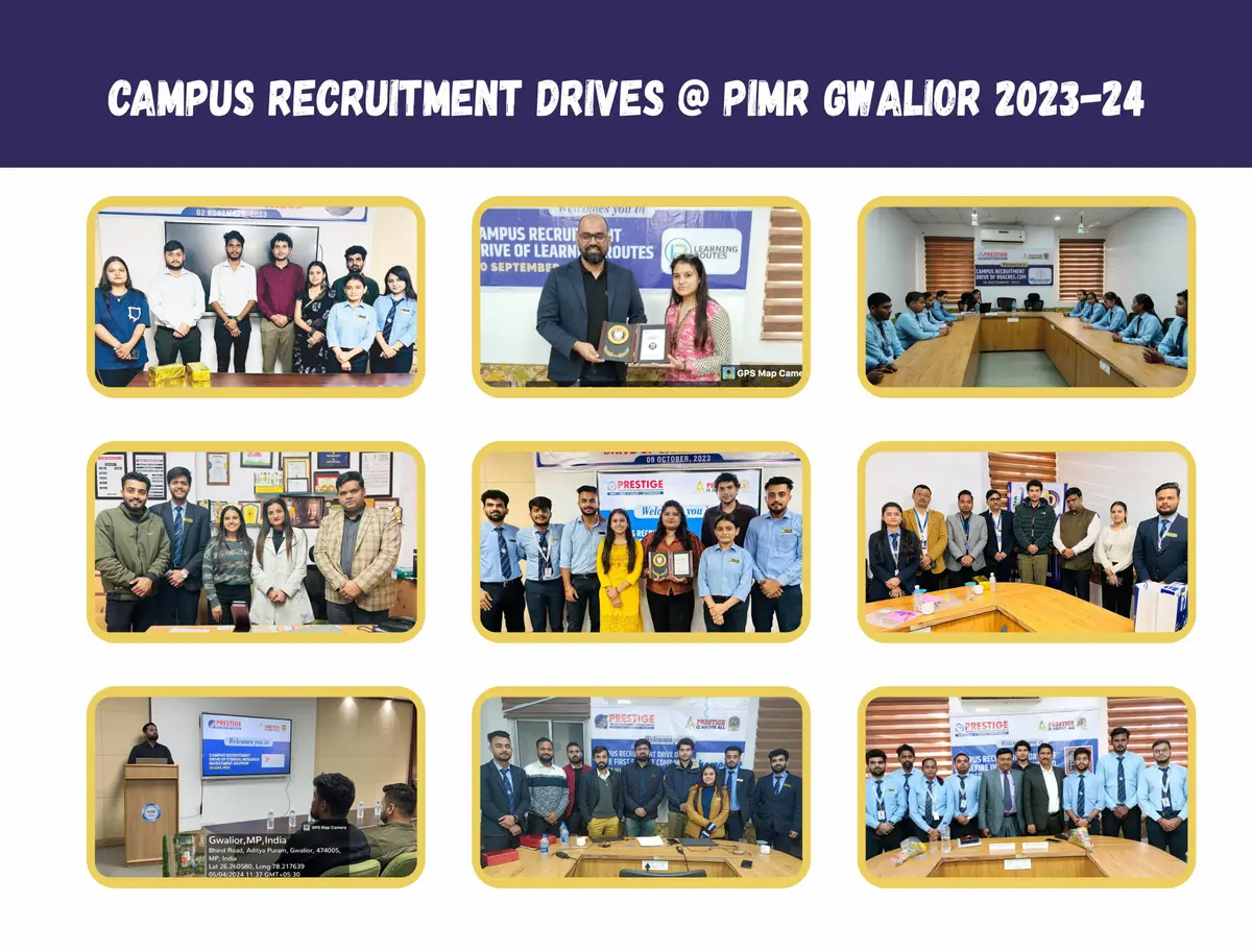 PIMG campus photo 4