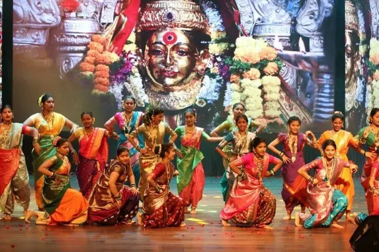 Priyadarshani Shaikshanik and Samajik Vikas Mandal Sailee Degree College: campus photo 4