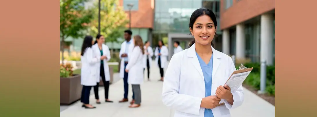 Priyadarshini J. L. College of Pharmacy: campus photo 6