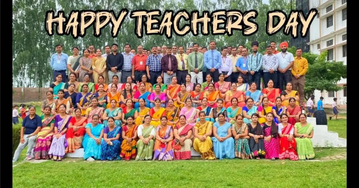 Priyanka College of Professional Education: campus photo 4