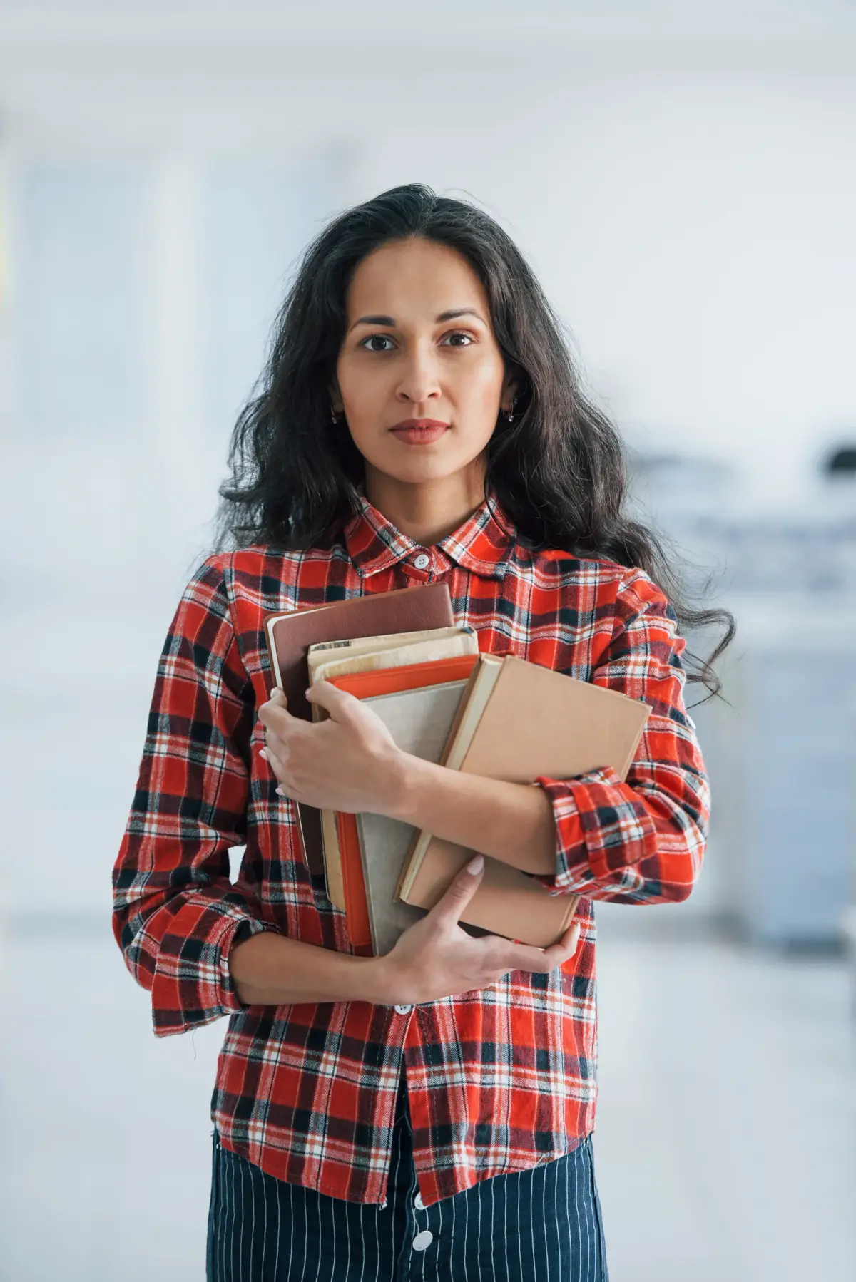 Priyanka Degree College for Women: campus photo 8