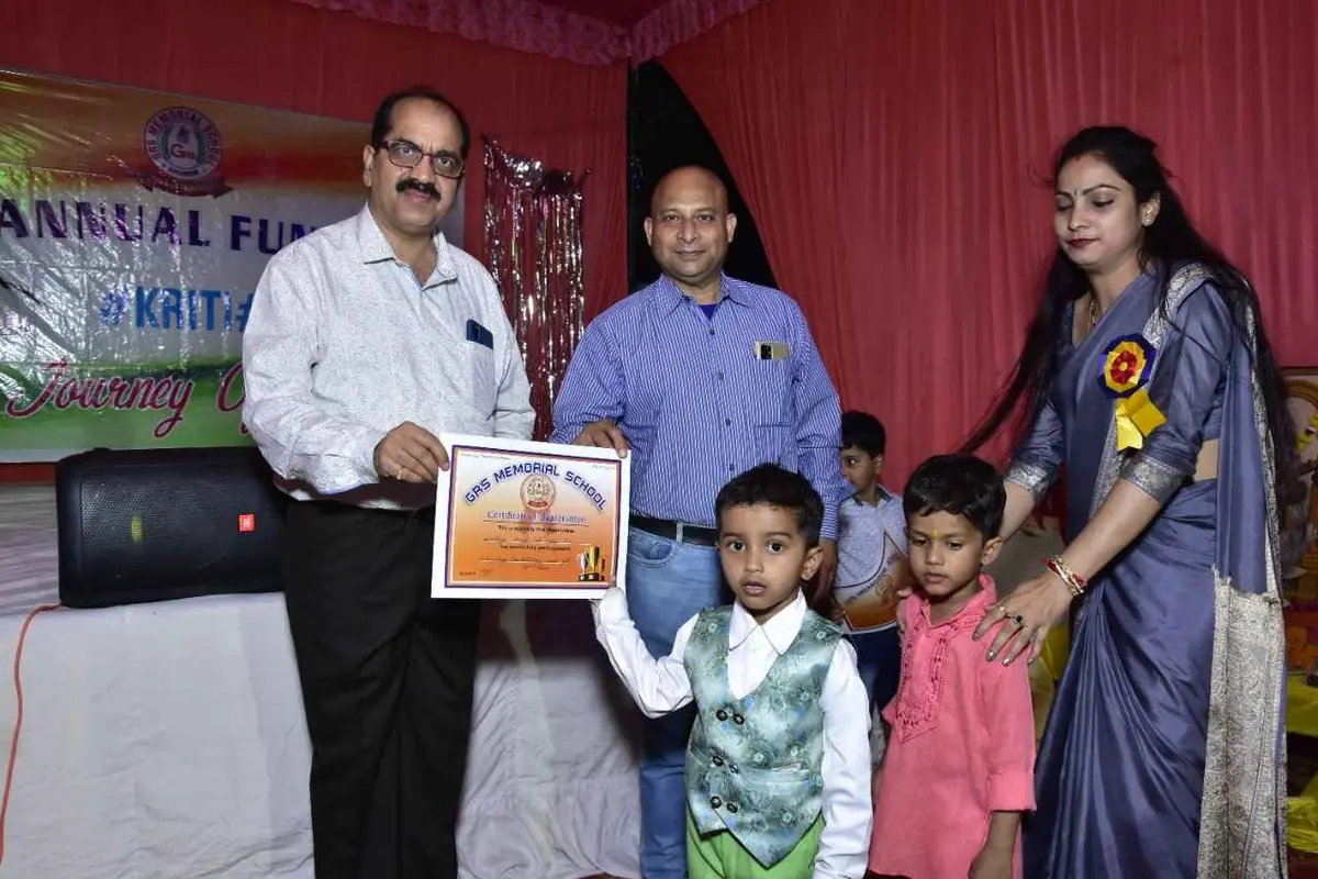 Prof N M Institute of Paramedical Sciences Chinhat Lucknow: campus photo 3