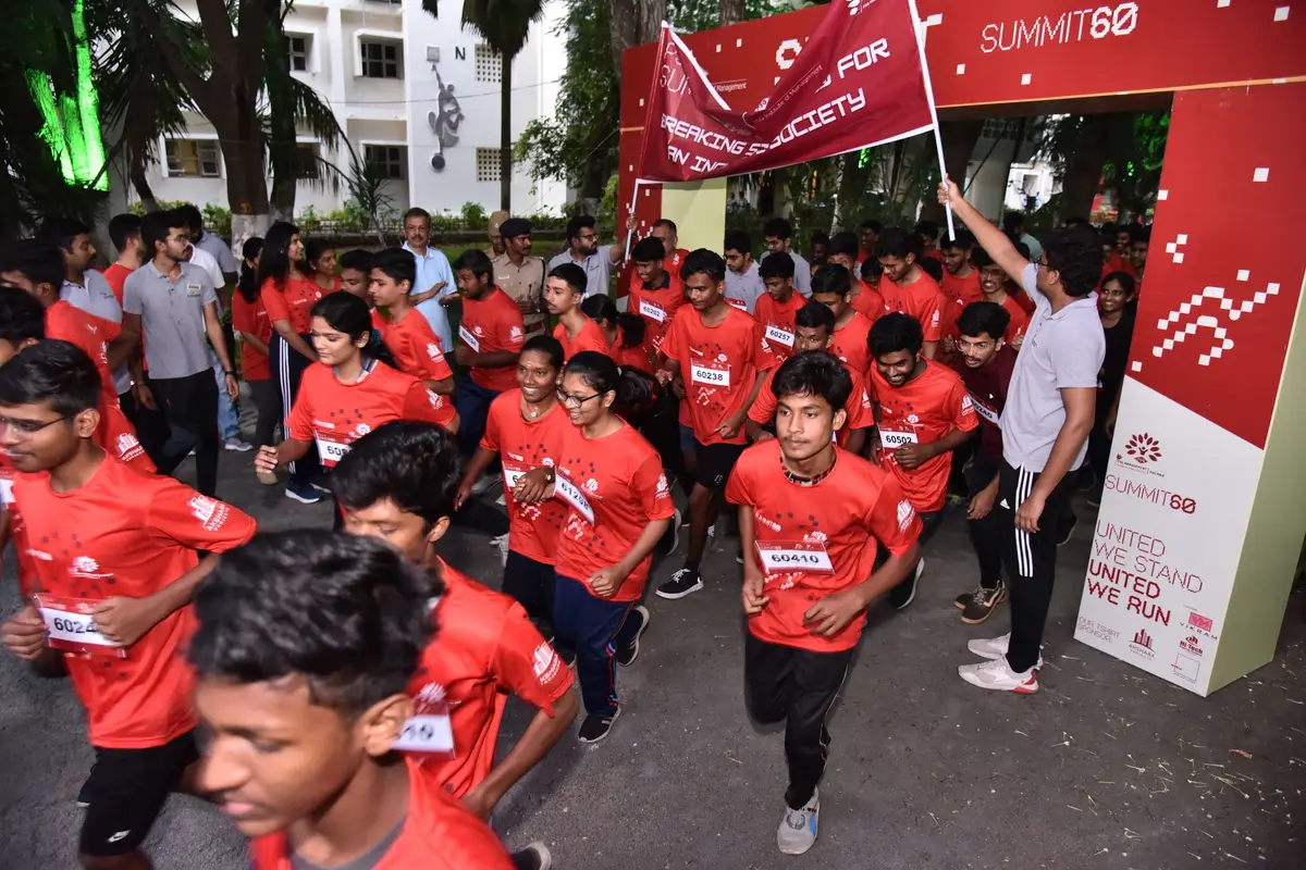 PSGIM campus photo 6