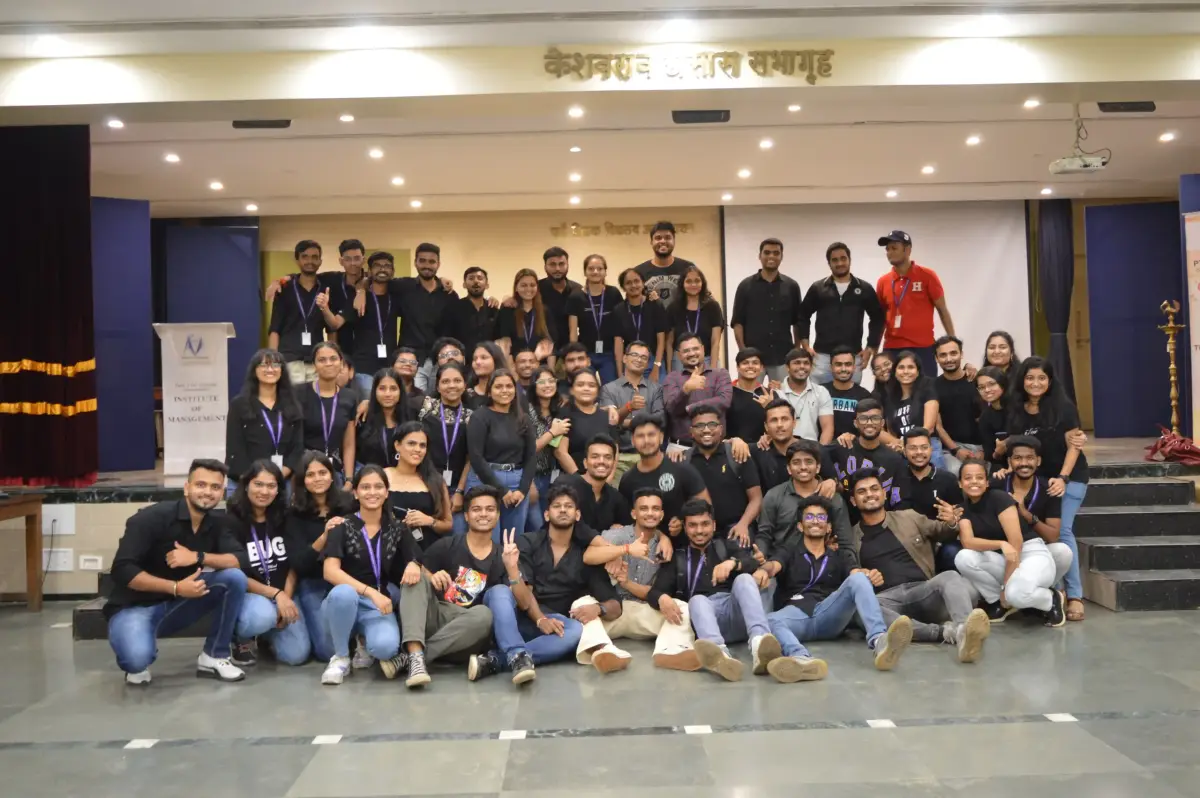 PTVA's Institute of Management campus photo 4