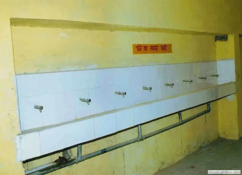 Pujya Bhaurao Devras Mahavidyalaya campus