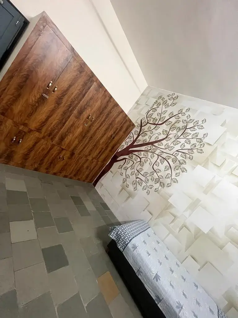 Punjab Institute of Ayurveda Abohar: campus photo 8