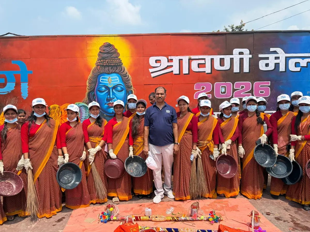 Puranmal Bajoria Teachers Training College: campus photo 1