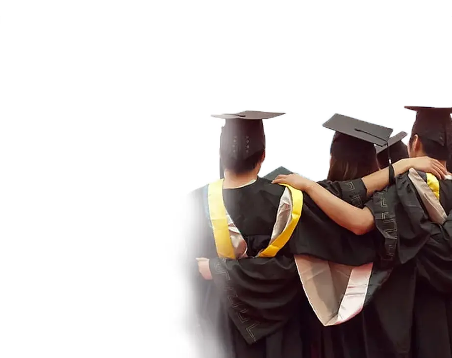 Puratchi Thalaivar Dr.M.G.R Arts and Science College For Women: campus photo 7
