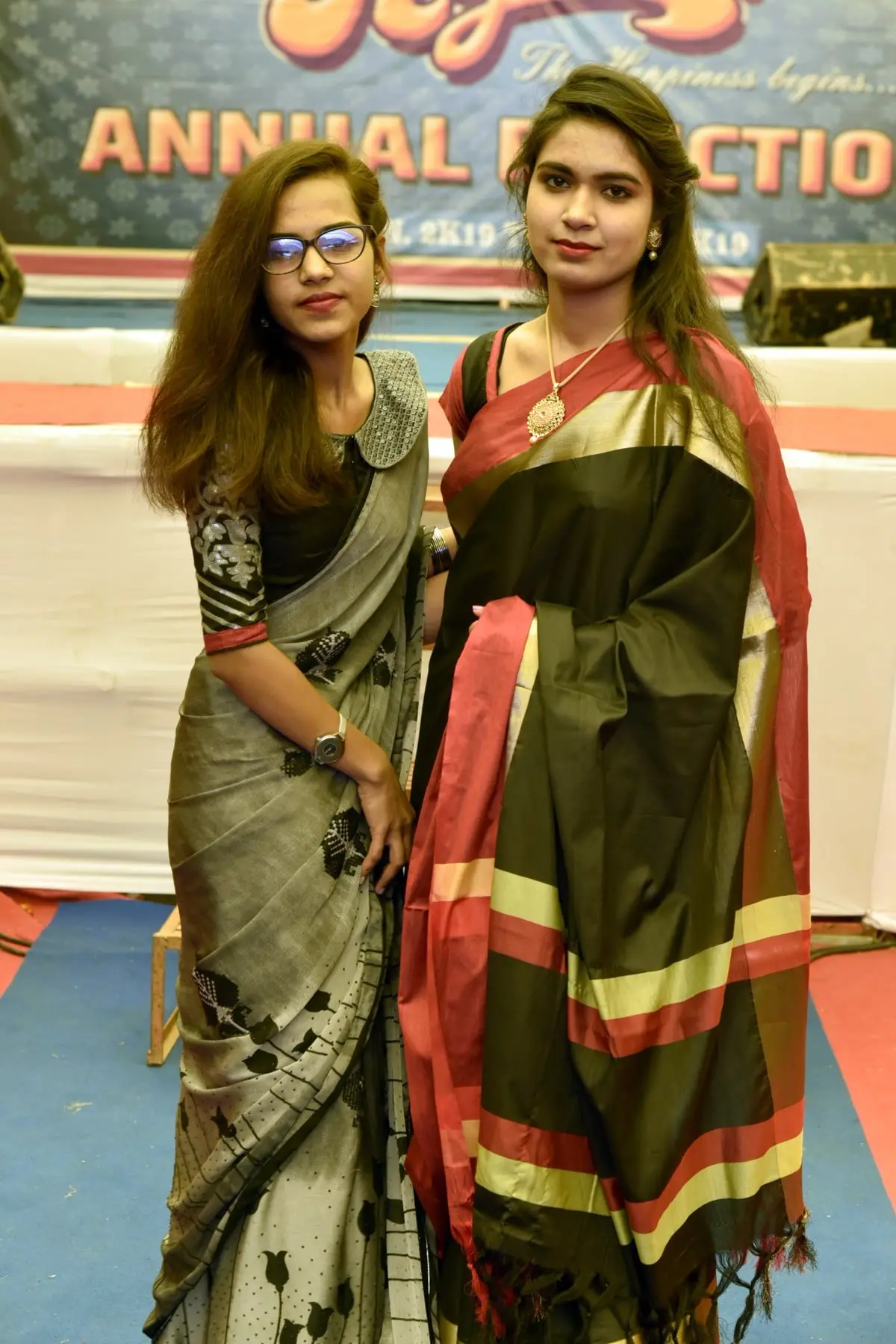Purushottam Das Bagla Homoe College: campus photo 4