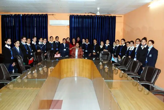 R.P. Indraprastha Institute of Medical Sciences campus photo 6