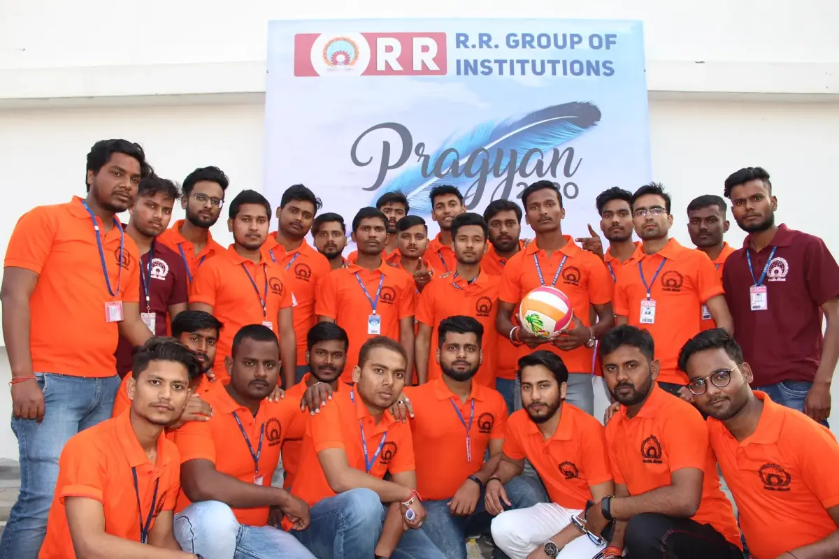 RRGI campus photo 6