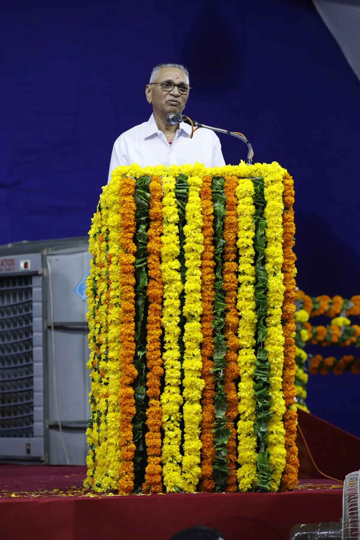 R.R.Patel Mahila Arts & Commerce College-Rajkot campus photo 6