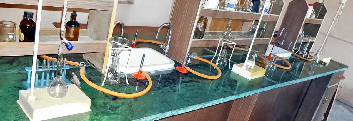 R.S.D.College: campus photo 4