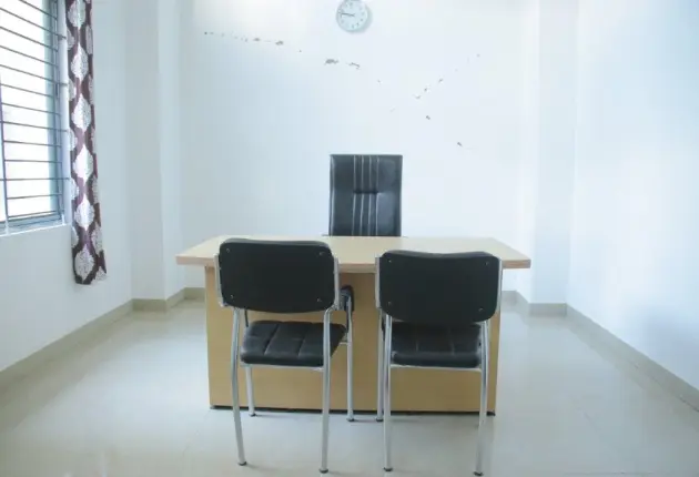Rahman Institute of Pharmaceutical Sciences and Research: campus photo 5