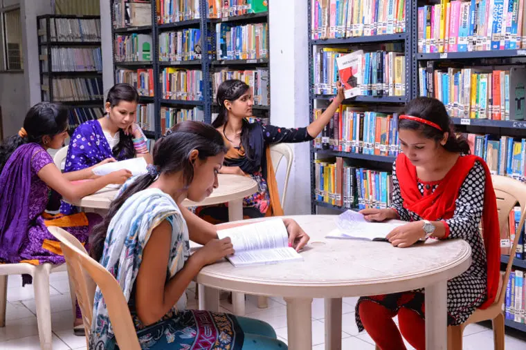 Raipur Institute of Technology Chhatona campus photo 2