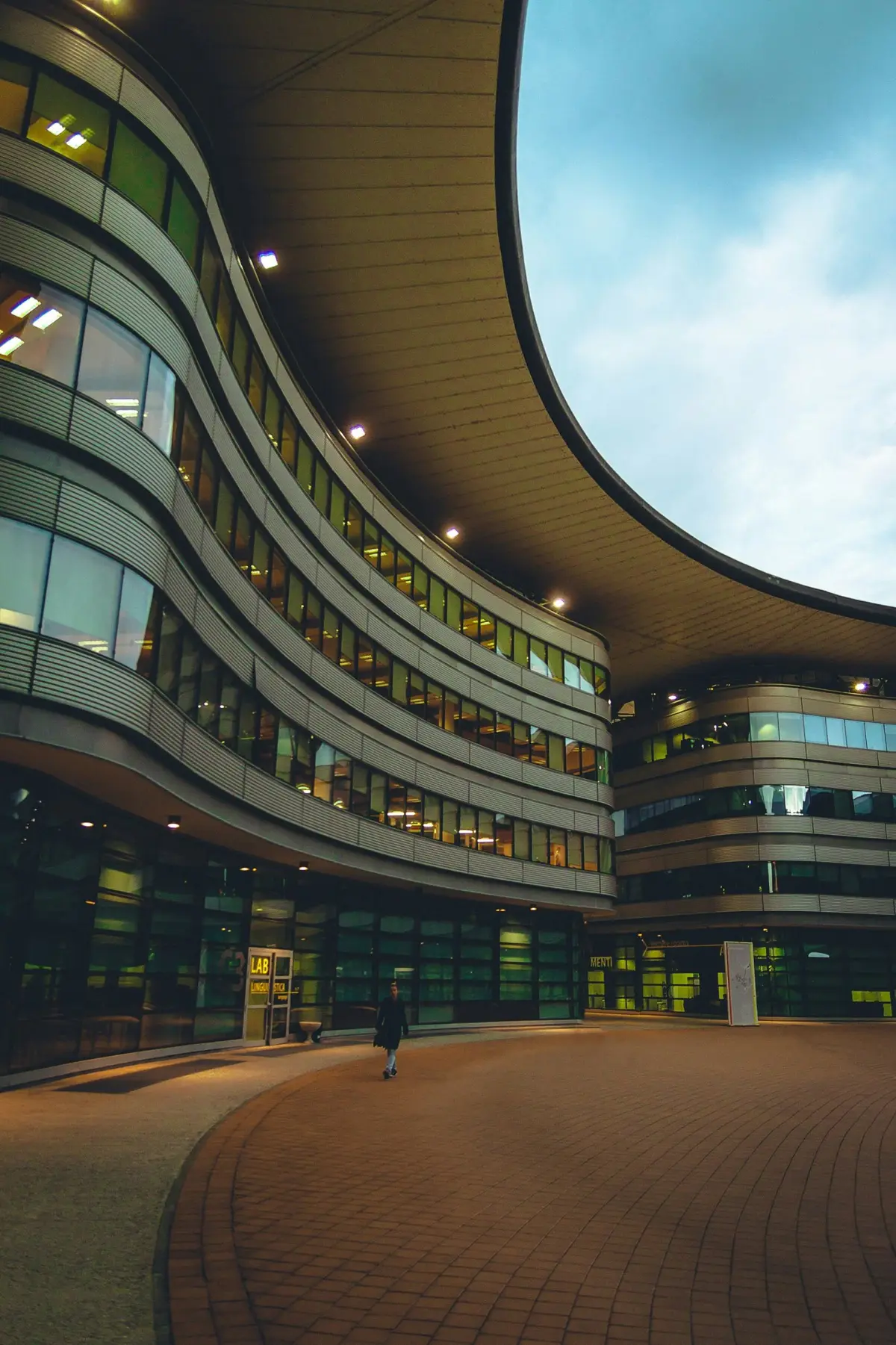 Raj Nursing Institute: campus photo 2