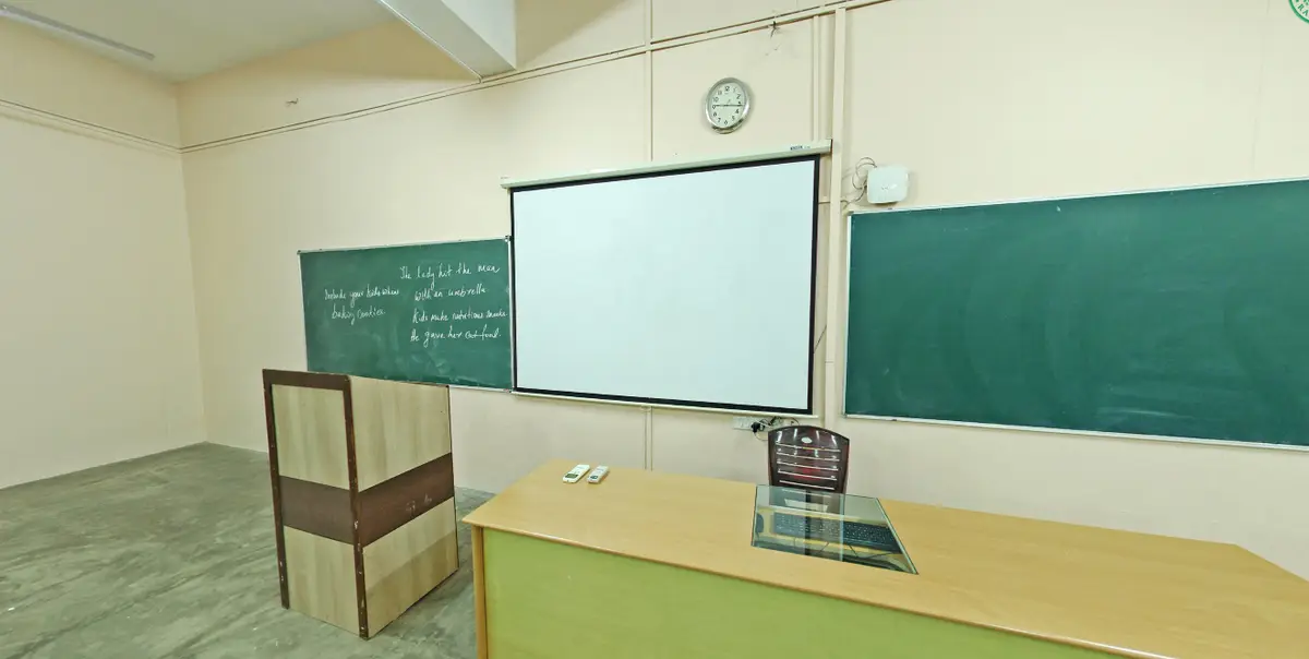 RCOSSR campus photo 4