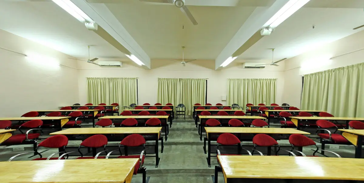 RCOSSR campus photo 3